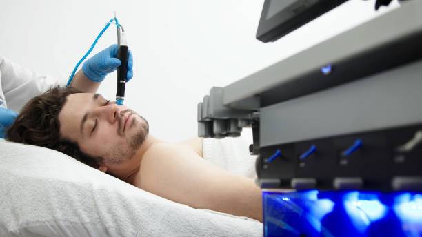 Best Emergency Dental Care for Trauma or Injury in Marbury, AL